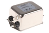 Power Line Filters -- 2192937 - Image