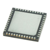 Motor Driver ICs -- 2148082