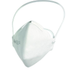 Disposable Respirators - 2264100 - RS Components, Ltd.