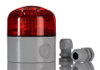 Sounder Beacons - 2655865 - RS Components, Ltd.