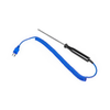 Thermocouples, Temperature Probes - 5425-XE-3862-001-ND - DigiKey