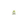 Ring Connectors - 6308-RC333-ND - DigiKey