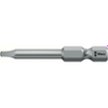 Screw and Nut Driver Bits, Blades and Handles - 5627-05060184001-ND - DigiKey