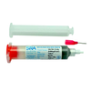 Solder -- 2260-SSLFNC-T5-35G-ND - Image