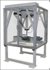Cartesian (Gantry) Robots -- Spider robot - Image