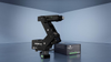 Cobots -- Dorna 2 Series - Image