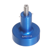 Crimp Heads, Die Sets - 640112-ND - DigiKey