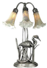 Lamps-Accent Lamps - 74317 - Light Center (The)
