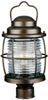 Exterior -Post/Pier Head - 79843 - Light Center (The)
