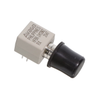 Fiber Optic Receivers - HFBR-2412MZ-ND - DigiKey