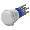 Pushbutton Switches - 450-3154-ND - DigiKey