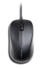 Mice - 652711 - RS Components, Ltd.