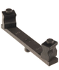 Pipe Benders - 2879317 - RS Components, Ltd.