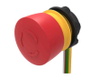 Emergency Stop Push Buttons -- 495996 - Image