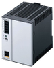 DIN Rail Power Supplies - 8937852 - RS Components, Ltd.