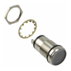 Panel Mount Indicators - 8907136 - RS Components, Ltd.