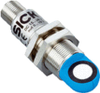 Proximity Sensors - 2459067 - RS Components, Ltd.