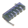 Automotive 0.0056uH 800MHz 1.6A Inductor and Choke - 71-1606-6GLC - ERSAELECTRONICS PTE. LTD.