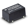 15V 15W DC-DC Converter IC - 132-TSRN 1-24150SM - ERSAELECTRONICS PTE. LTD.