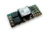 20A Non-isolated SMT POL Converters -- iAF12020A007V-007-R - Image