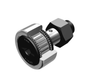 Rotation - Cam Follower - CFN10R-A - THK America, Inc.