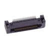 Arrays, Edge Type, Mezzanine (Board to Board) - 612-ERF5-030-01-S-D-RA-TR-ND - DigiKey