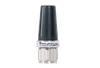 iANT212 - iant212 - BARTEC
