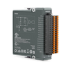 Data Acquisition (DAQ) - 2770-785185-01-ND - DigiKey