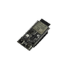 RF, RFID, Wireless Evaluation Boards - 1738-DFR1054-ND - DigiKey