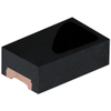 Phototransistors - 751-VEMT4110X02CT-ND - DigiKey