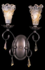 9722MB Sconces-Double Glass - 718756 - Capital Lighting, Inc.