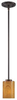 Mini Pendants-Rod - 366611 - Capital Lighting, Inc.