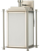 7950-3-65 Exterior -Wall Mount - 795777 - Capital Lighting, Inc.