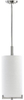 8262-65 Mini Pendants-Rod - 663690 - Capital Lighting, Inc.