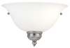 9P-60510-1-69 Sconces-Pocket - 365504 - Capital Lighting, Inc.