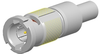 HD-BNC STR PLUG BELDEN 179DT/ RG 179 CABLE - 034-1042 - Amphenol RF