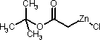Organozinc Reagent -- 2001 - Image