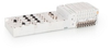 Directional Control Valves -- 501 Series