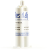 ResinLab AR4315HP Acrylic Adhesive Off-White 50 mL Cartridge -- AR4315HP CREAM 50ML - Image