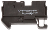 7081627 - RS Components, Ltd.