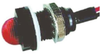 6667334 - RS Components, Ltd.