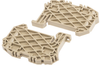 DIN Rail Terminal Accessories -- 501938