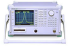 Spectrum Analyzer - MS2663A - ValueTronics International, Inc.