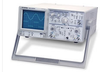 Analog Oscilloscope - GOS-620FG - ValueTronics International, Inc.