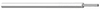 Equipment Wire -- 76422.18.01 - Image