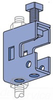 Beam Clamp -- P2675 EG - Image