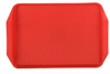 Comfort Grip Trays -- 82005 - Image