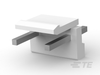 PCB Headers & Receptacles - 1-1123724-2 - TE Connectivity
