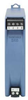 Smart DIN Rail Mount Temperature Transmitter -- 248RAI5