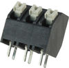 Terminal Blocks - Wire to Board - 281-2816-ND - DigiKey